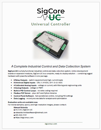 Product Image � Press Sheet Preview